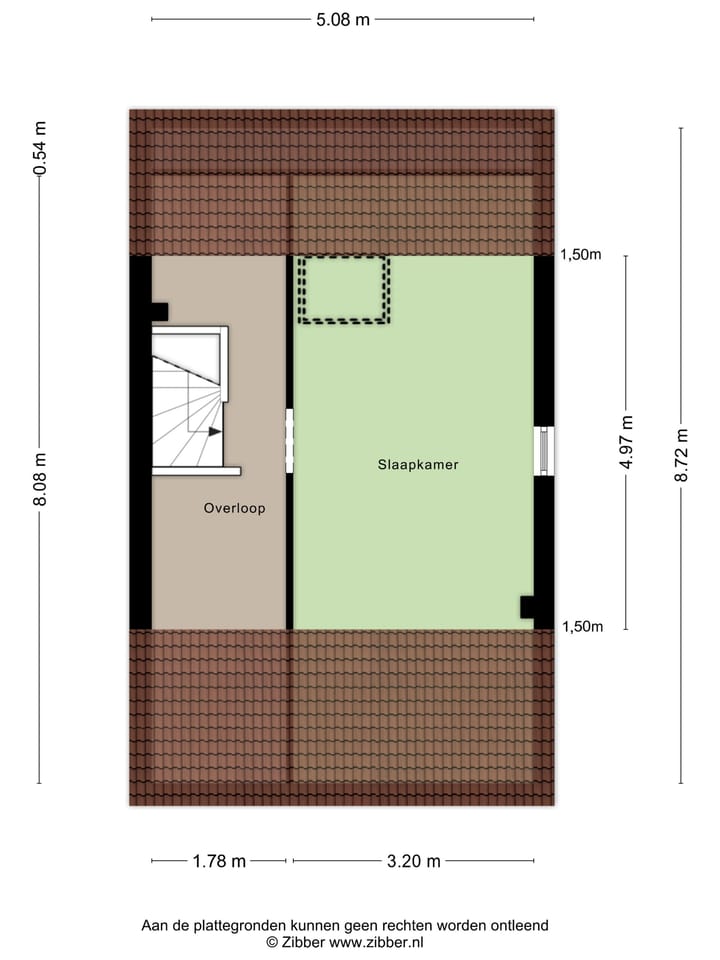 Photo 62 of Burgemeester Kuiperslaan 78