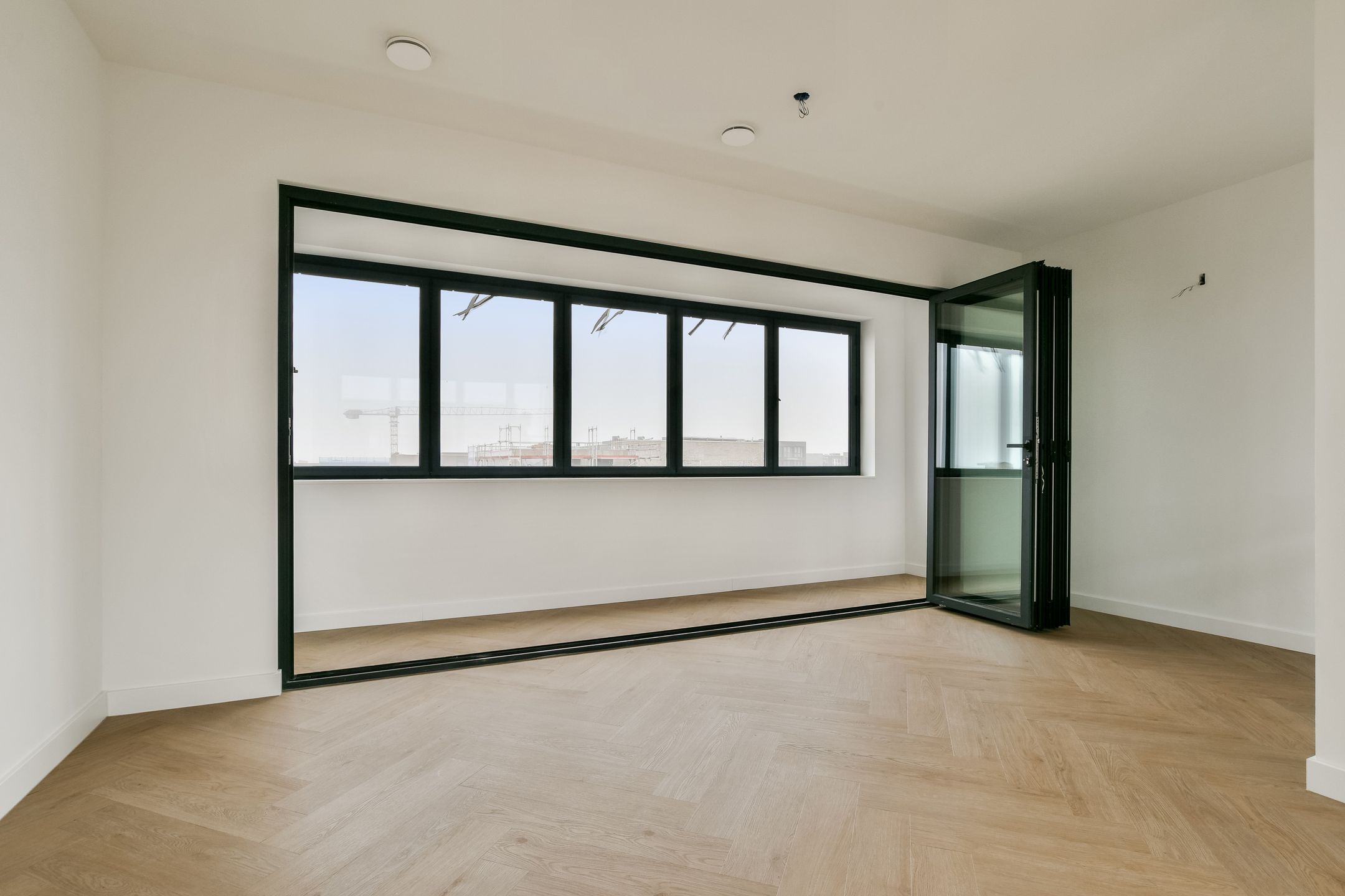 Foto 42 van Diponegorostraat 72