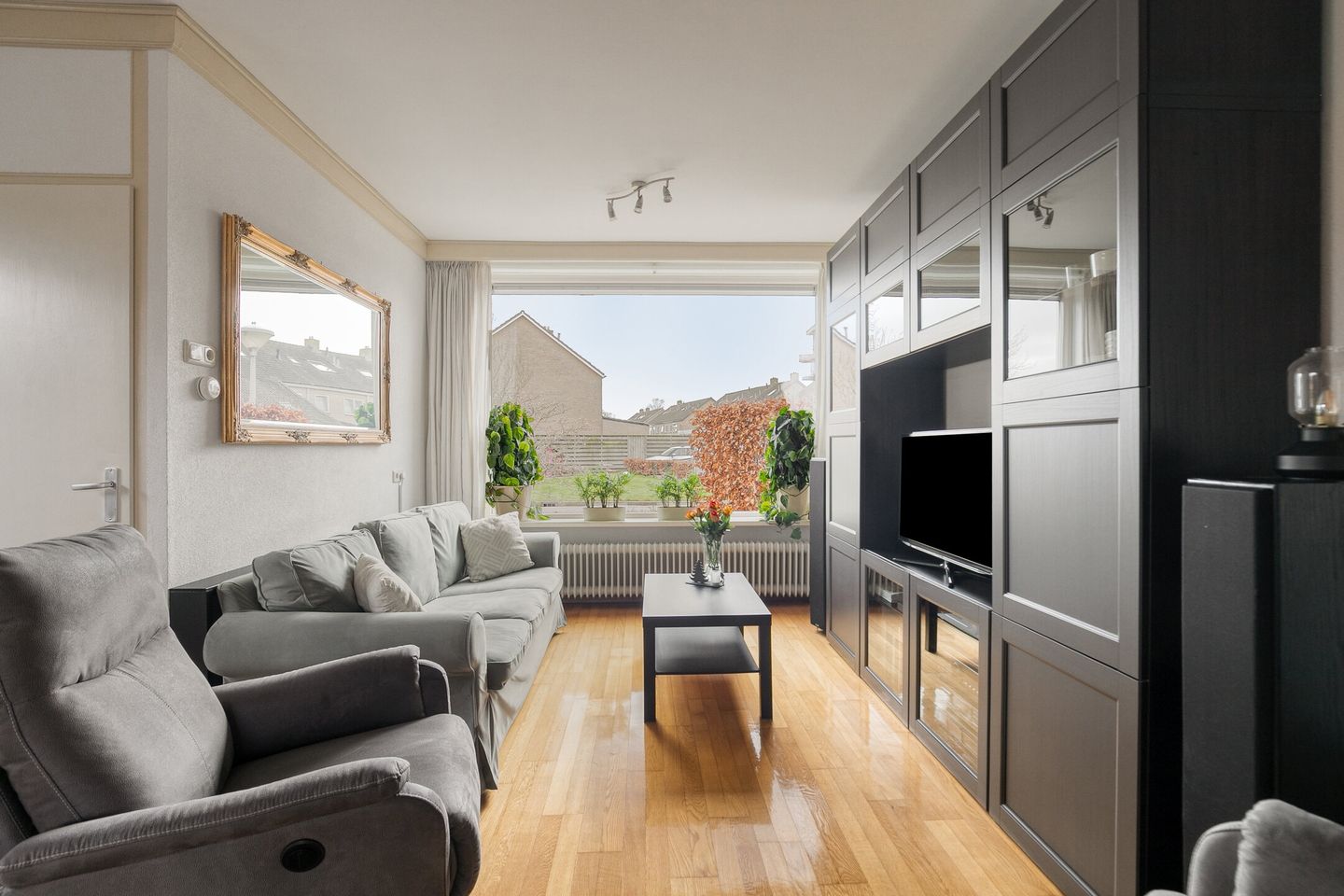 Foto 4 van Burgemeester Kuiperslaan 78