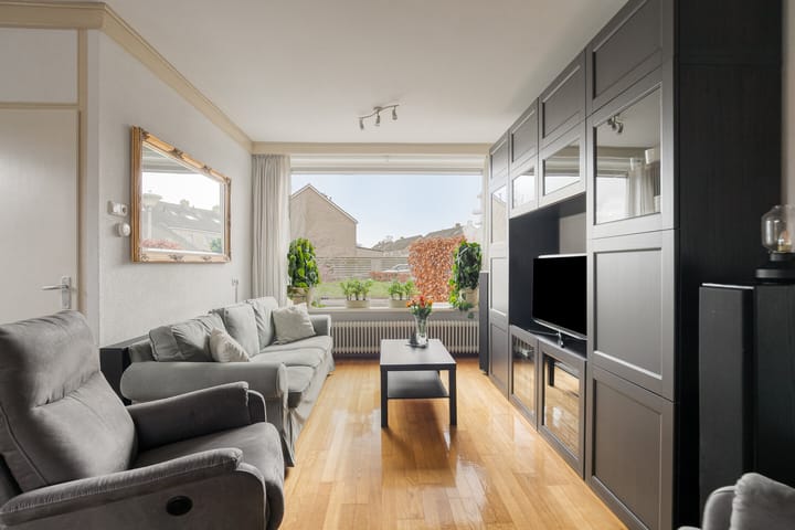 Foto 4 van Burgemeester Kuiperslaan 78