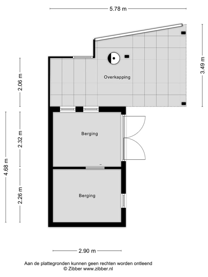 Photo 63 of Burgemeester Kuiperslaan 78