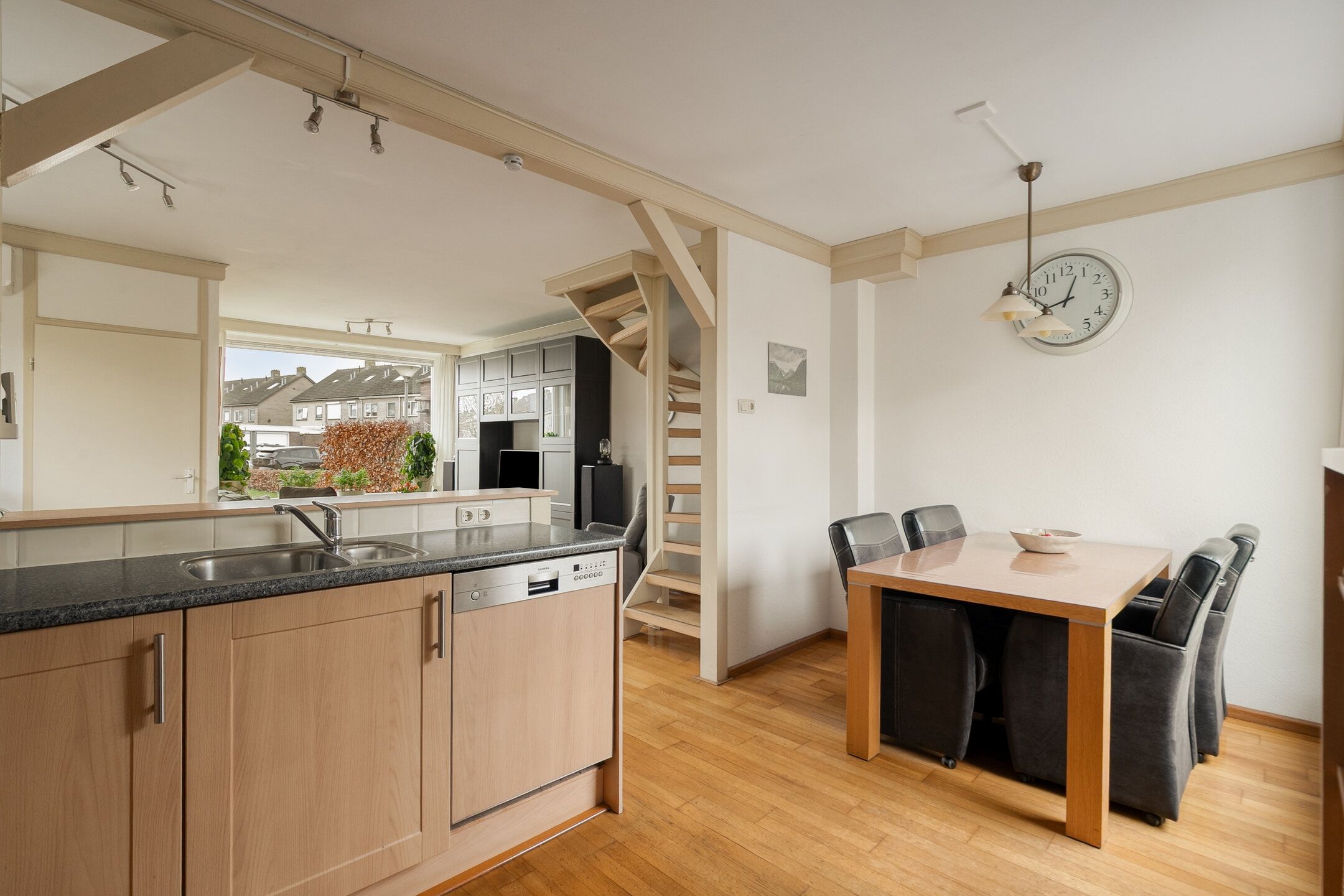 Foto 12 van Burgemeester Kuiperslaan 78