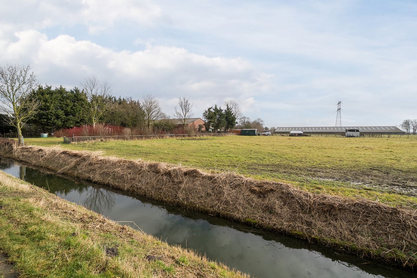 View photo 3 of Rustenburgerweg 114