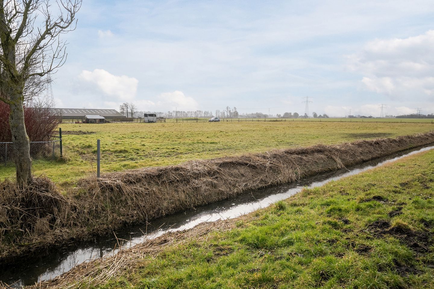 View photo 4 of Rustenburgerweg 114