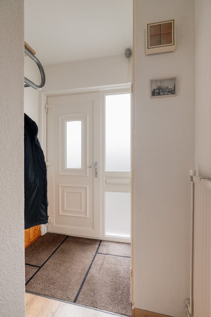 Photo 15 of Burgemeester Kuiperslaan 78