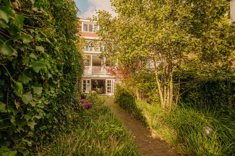 Amsterdamseweg thumbnail