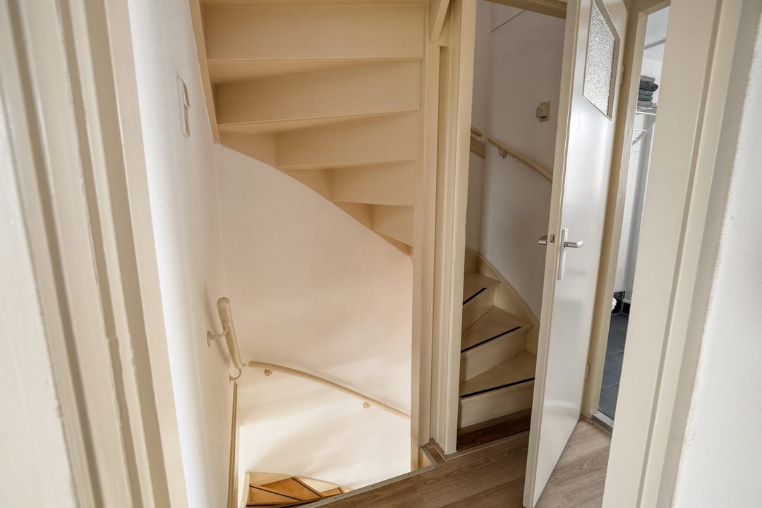 Foto 16 van Burgemeester Kuiperslaan 78