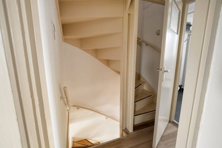 Photo 16 of Burgemeester Kuiperslaan 78