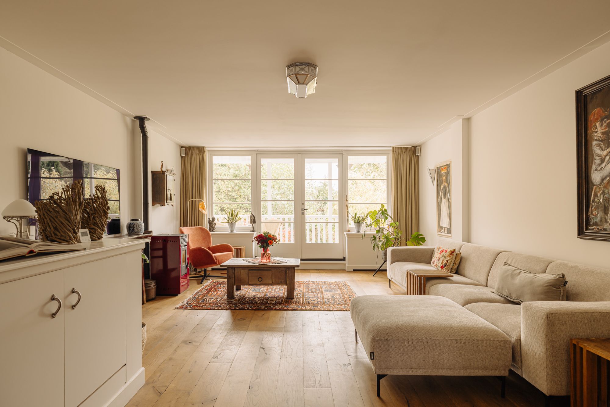 Foto 3 van Amsterdamseweg 326