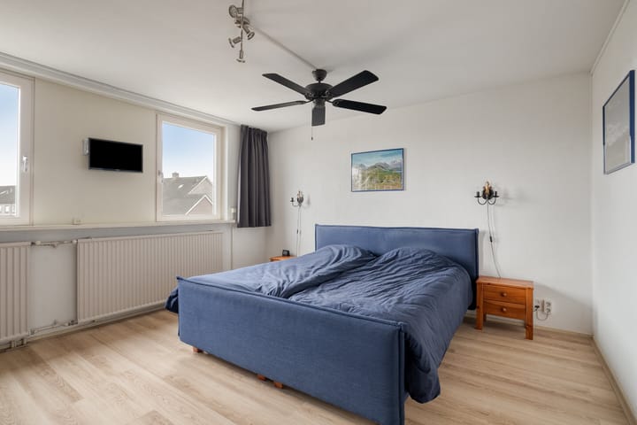 Photo 17 of Burgemeester Kuiperslaan 78