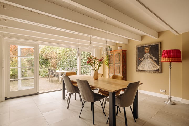 Foto 4 van Amsterdamseweg 326