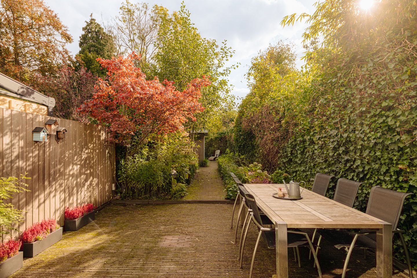 Foto 5 van Amsterdamseweg 326