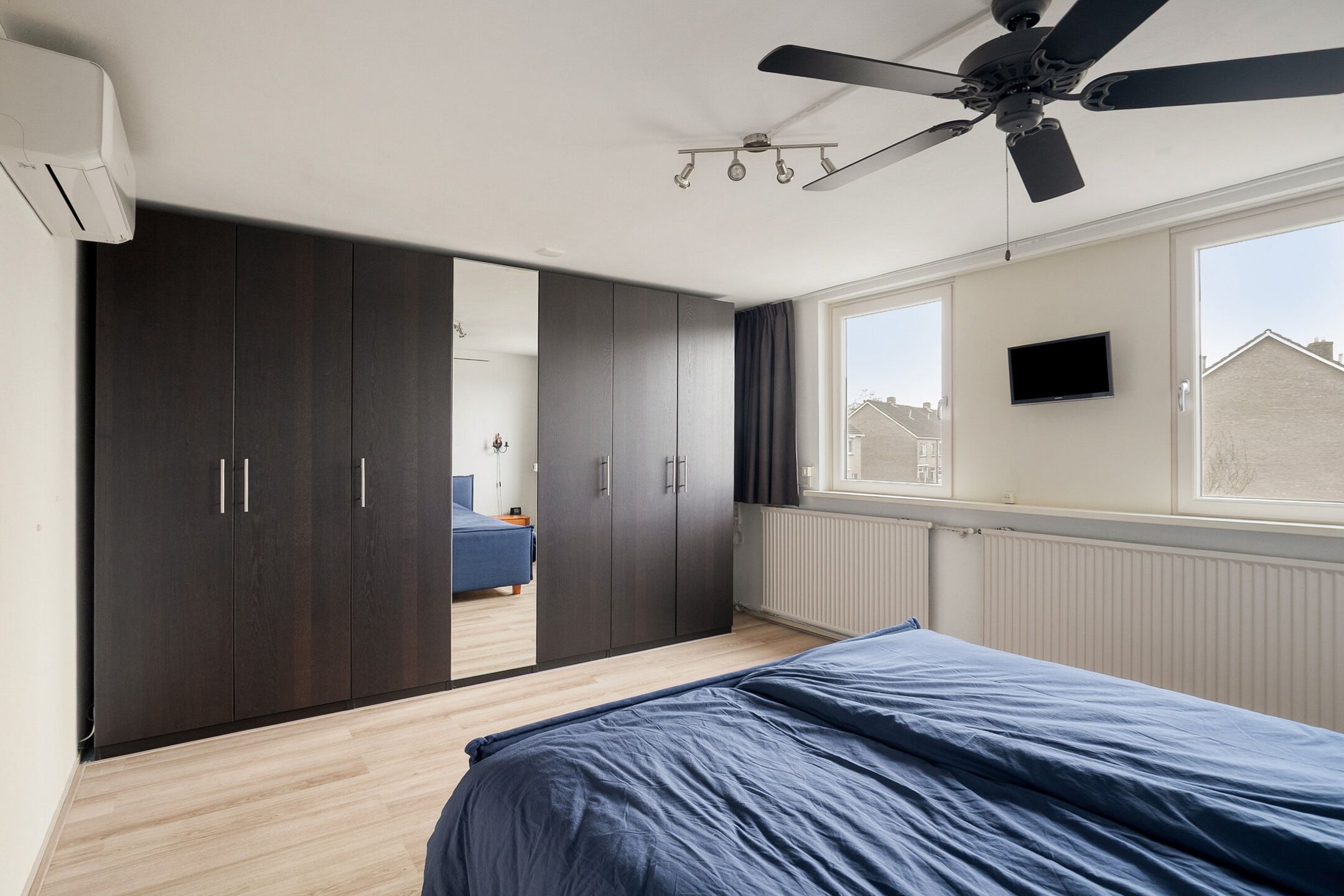 Foto 18 van Burgemeester Kuiperslaan 78