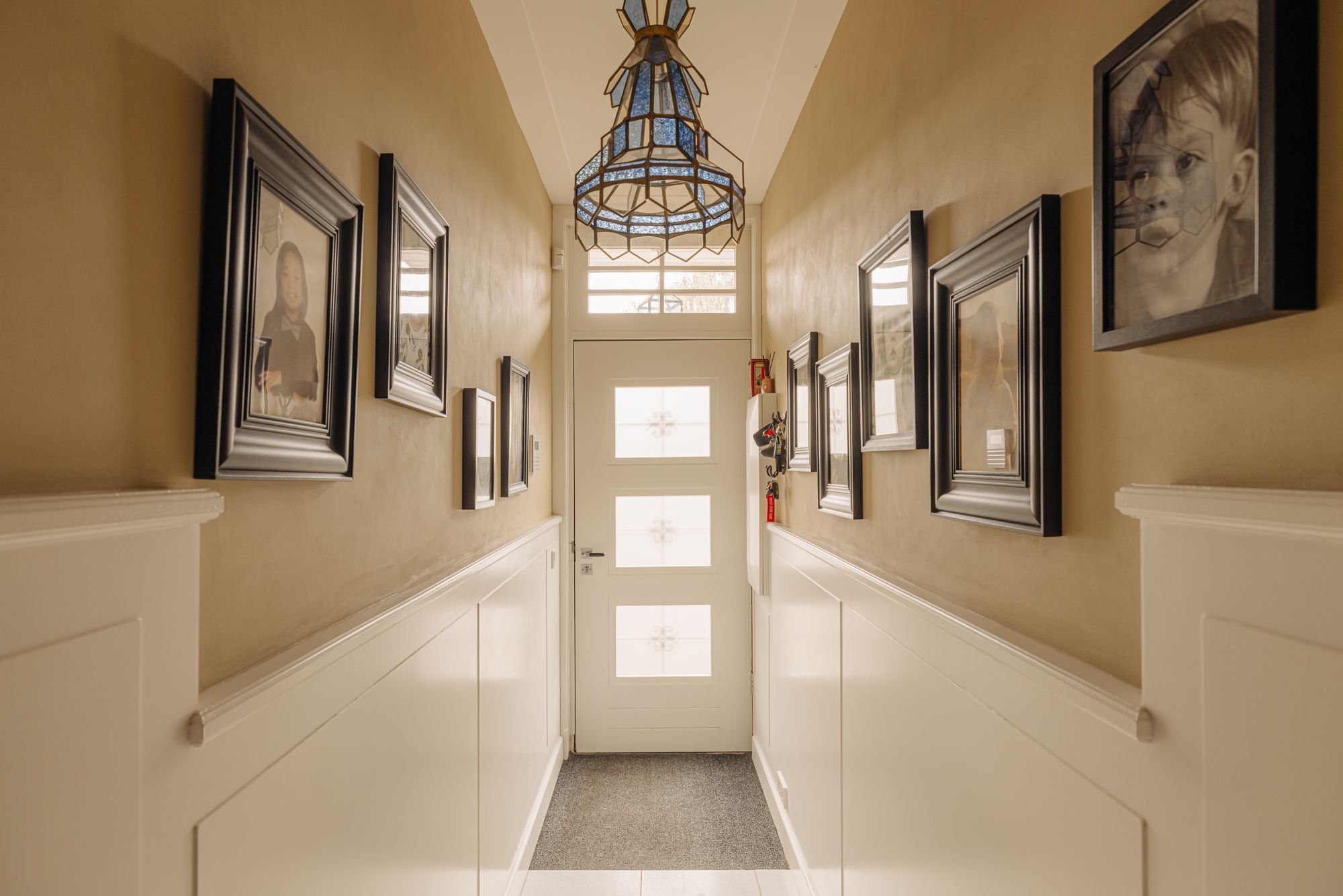 Foto 6 van Amsterdamseweg 326