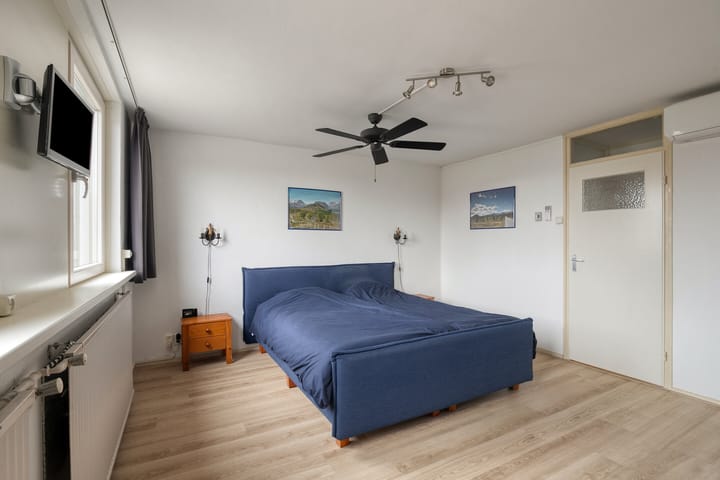 Photo 19 of Burgemeester Kuiperslaan 78