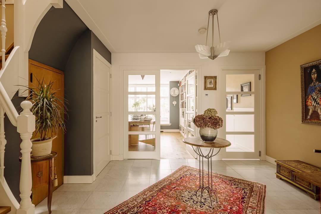 Foto 7 van Amsterdamseweg 326