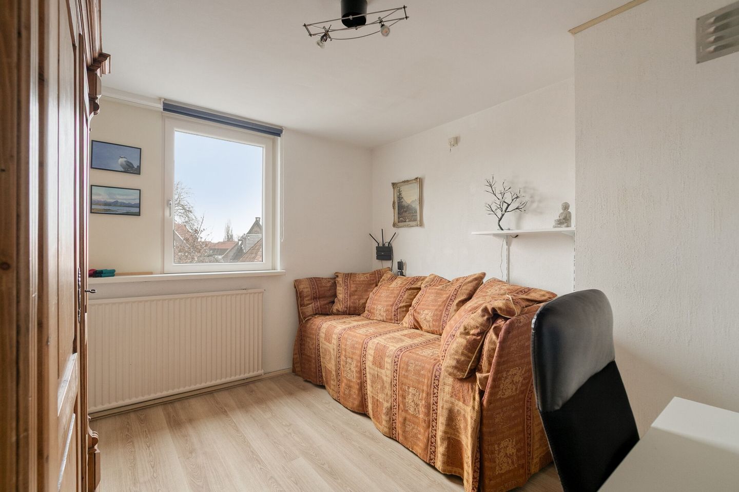 Foto 20 van Burgemeester Kuiperslaan 78