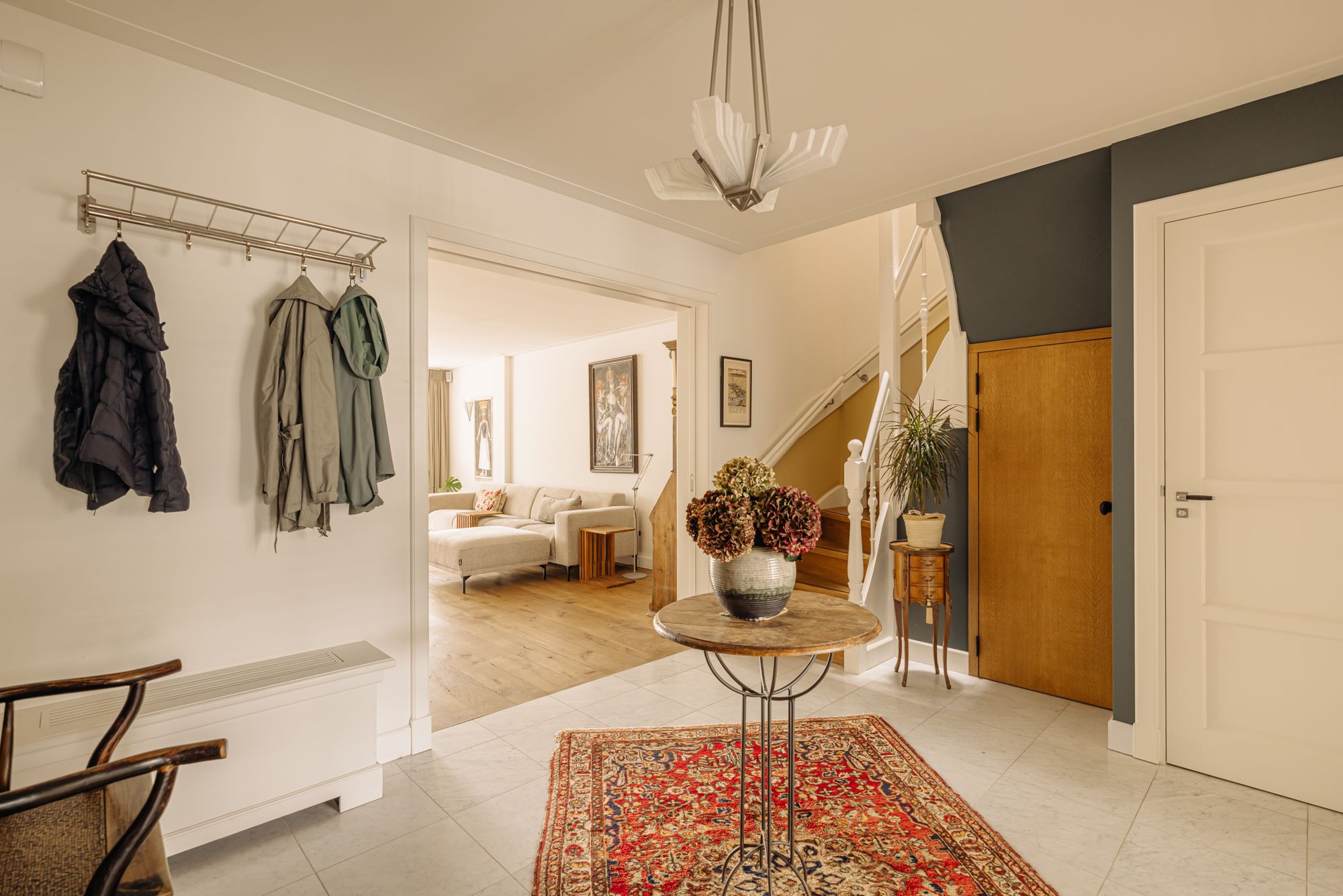 Foto 9 van Amsterdamseweg 326