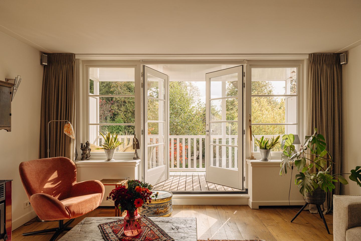 Foto 10 van Amsterdamseweg 326