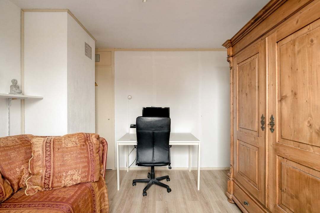 Foto 22 van Burgemeester Kuiperslaan 78