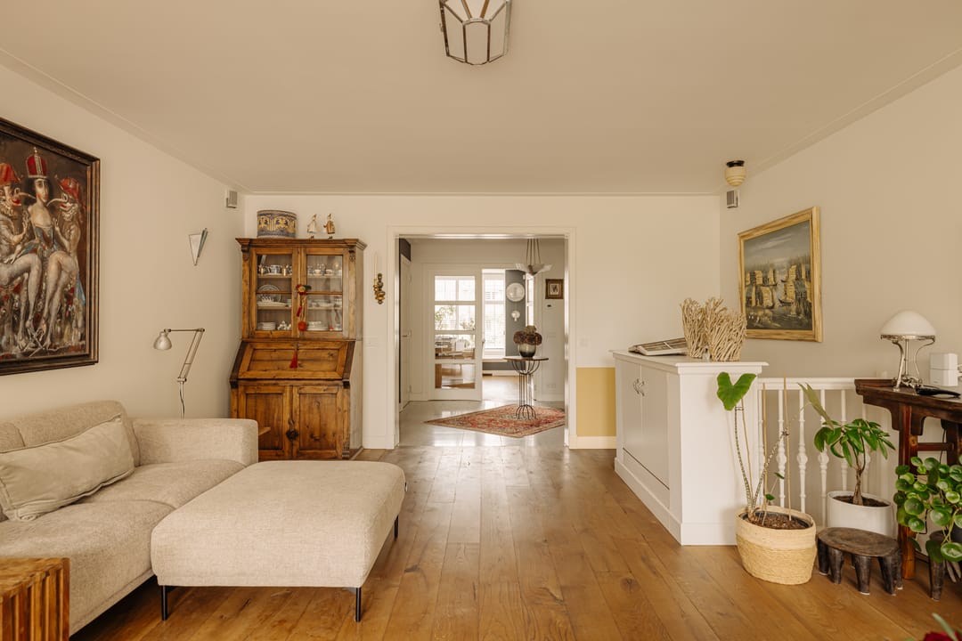 Foto 11 van Amsterdamseweg 326