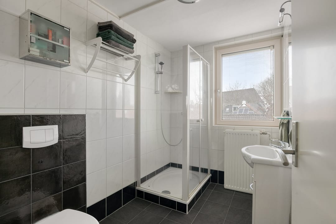 Foto 23 van Burgemeester Kuiperslaan 78