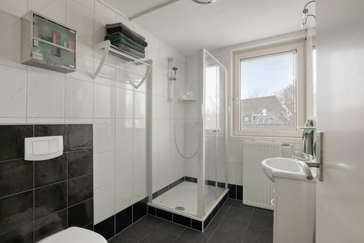 Photo 23 of Burgemeester Kuiperslaan 78