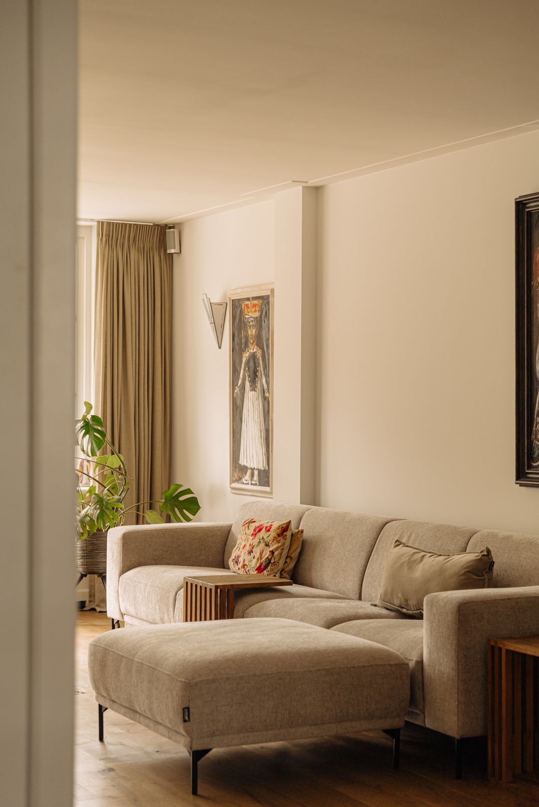 Foto 13 van Amsterdamseweg 326