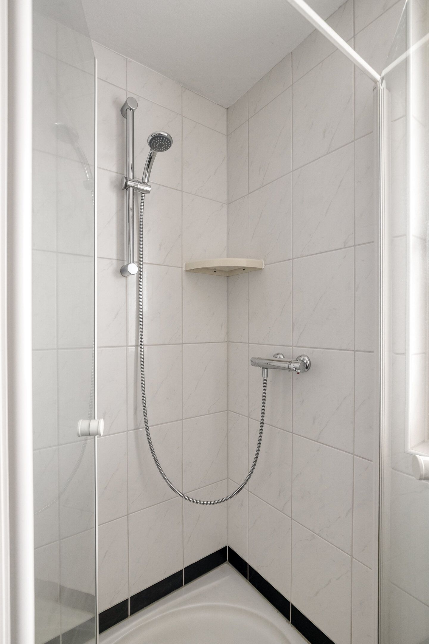 Foto 24 van Burgemeester Kuiperslaan 78