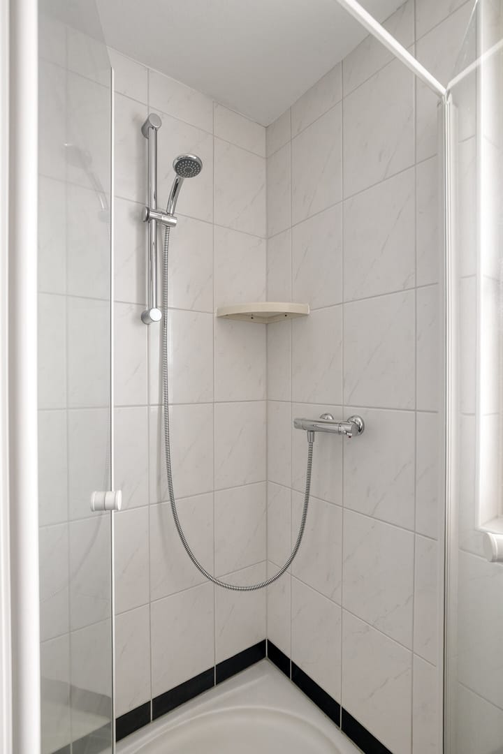 Photo 24 of Burgemeester Kuiperslaan 78