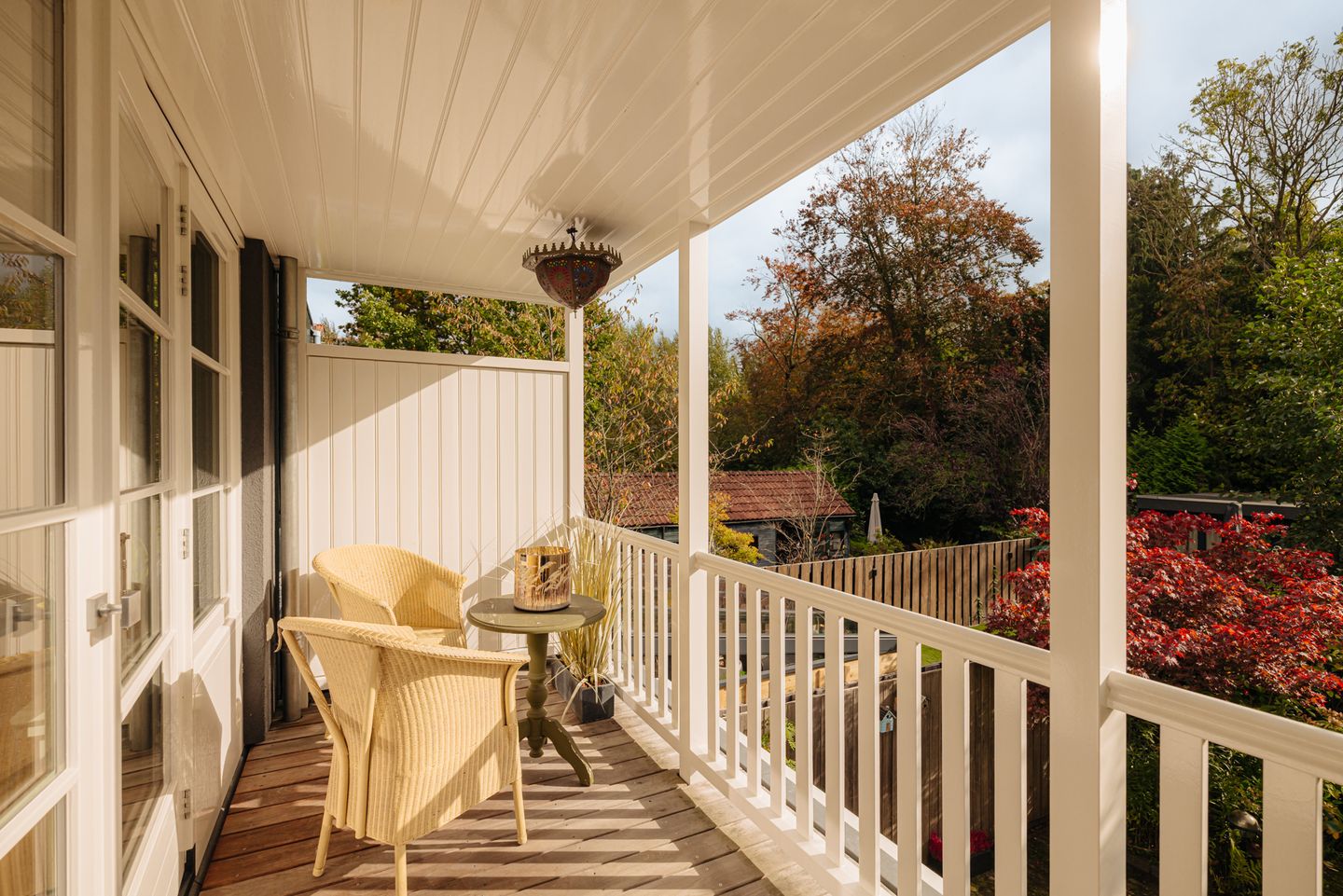 Foto 14 van Amsterdamseweg 326