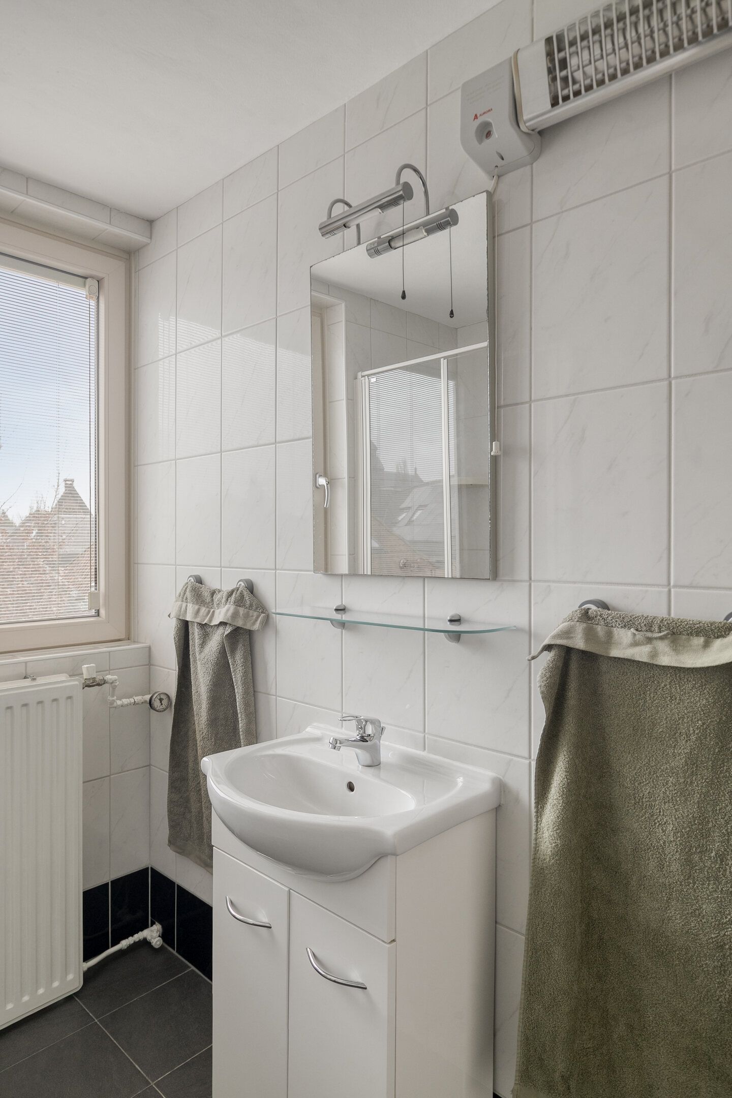 Foto 25 van Burgemeester Kuiperslaan 78