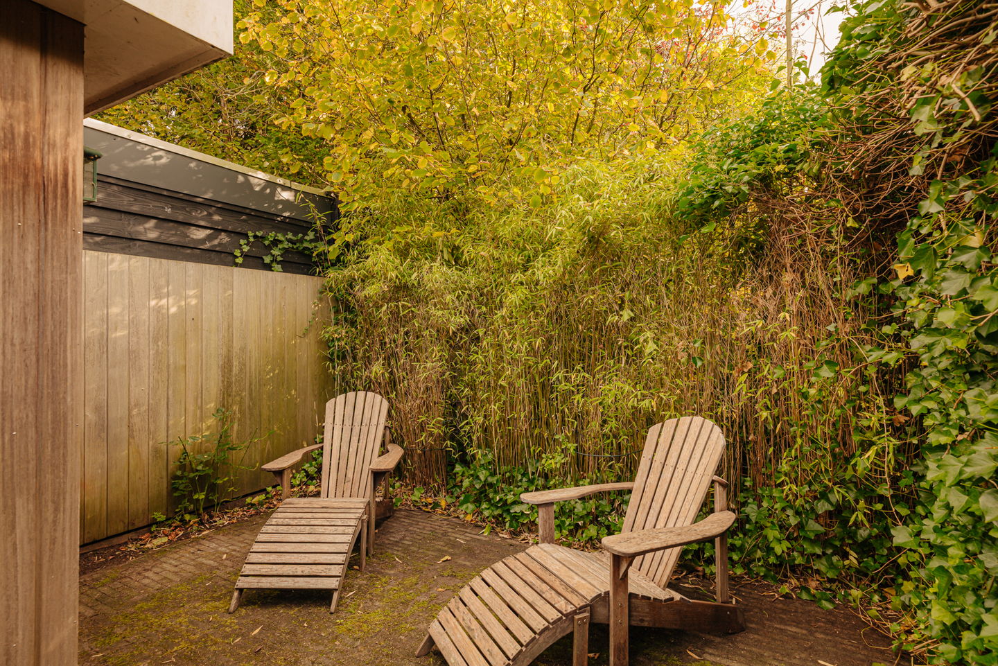 Foto 19 van Amsterdamseweg 326