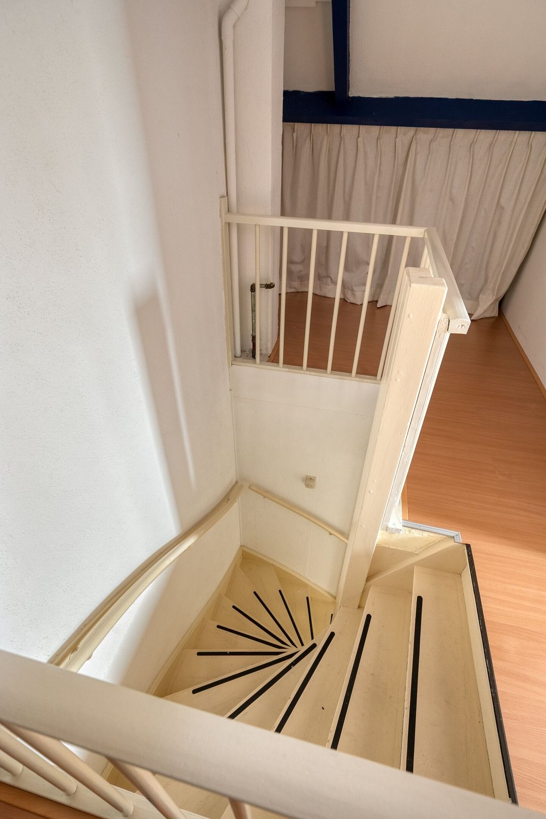 Foto 26 van Burgemeester Kuiperslaan 78