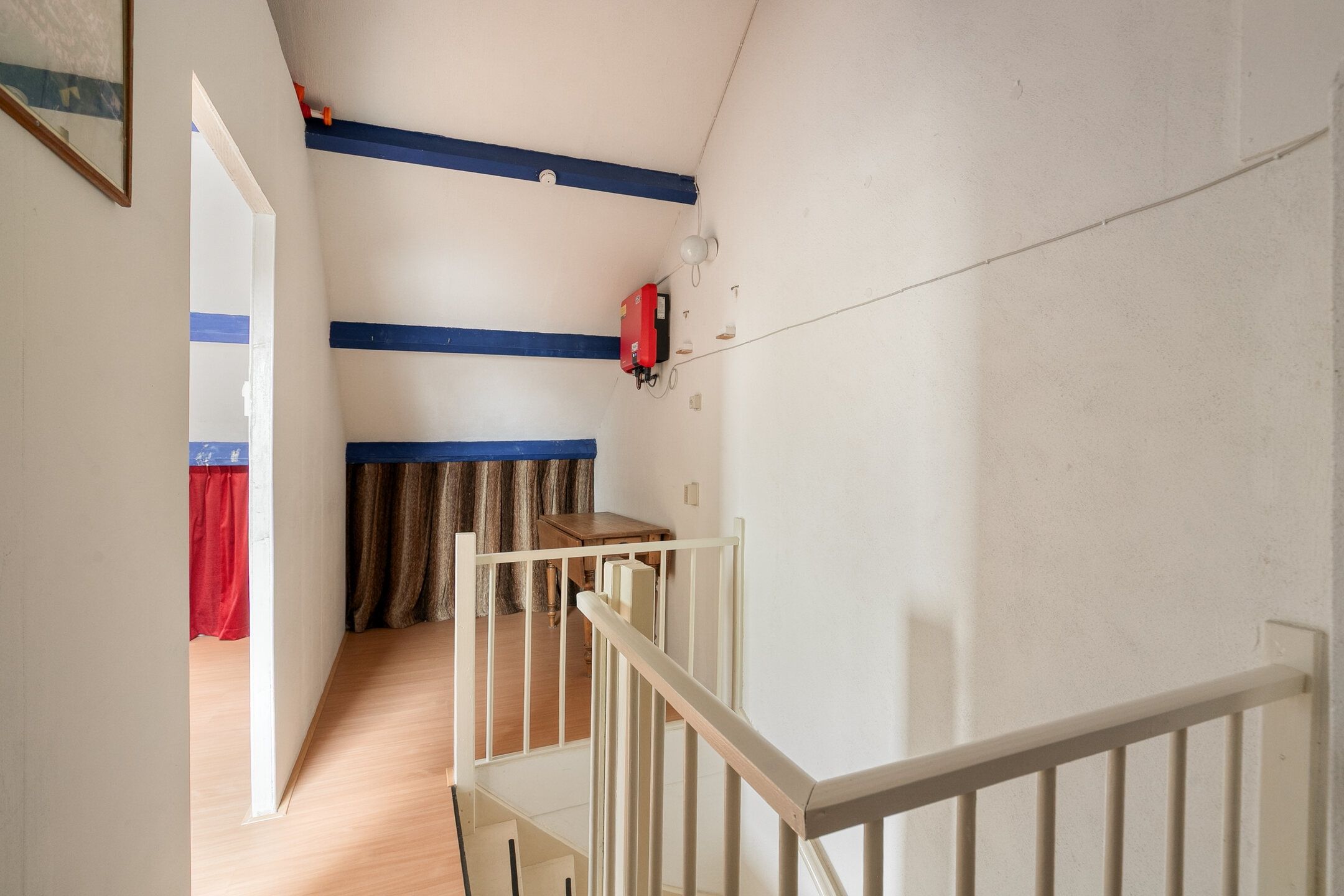 Foto 27 van Burgemeester Kuiperslaan 78