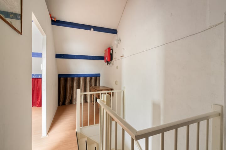 Photo 27 of Burgemeester Kuiperslaan 78