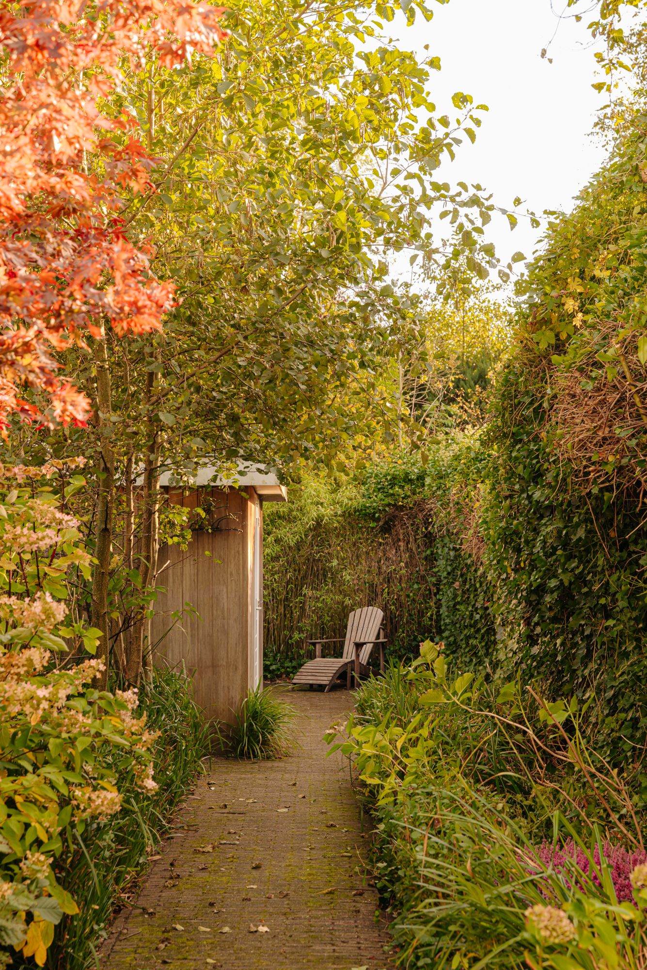 Foto 21 van Amsterdamseweg 326