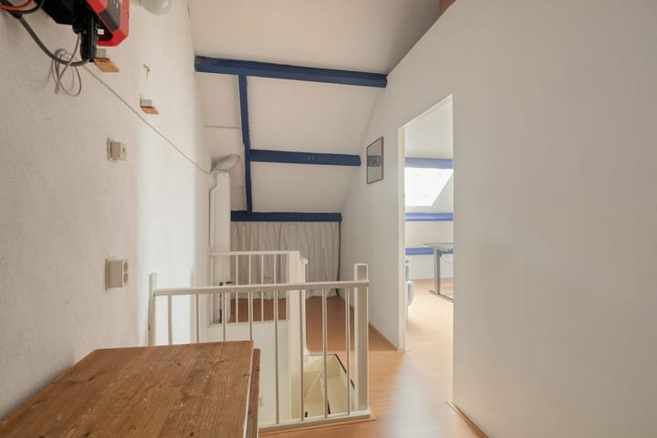 Photo 28 of Burgemeester Kuiperslaan 78