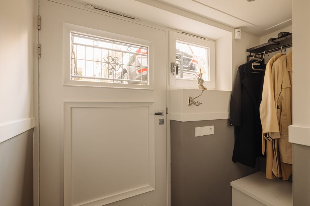 Foto 22 van Amsterdamseweg 326