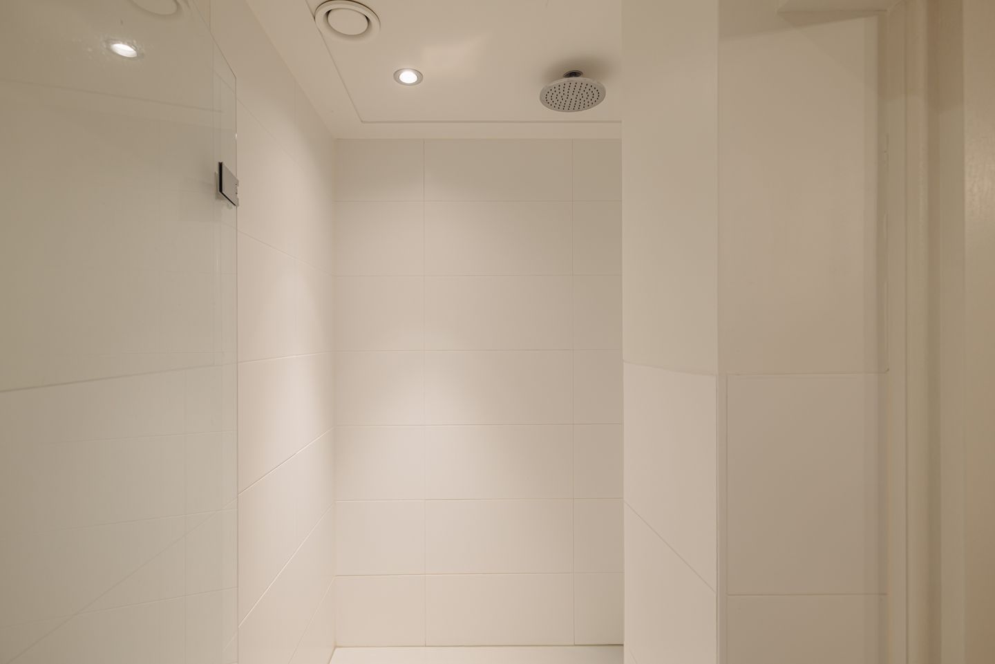 Foto 25 van Amsterdamseweg 326