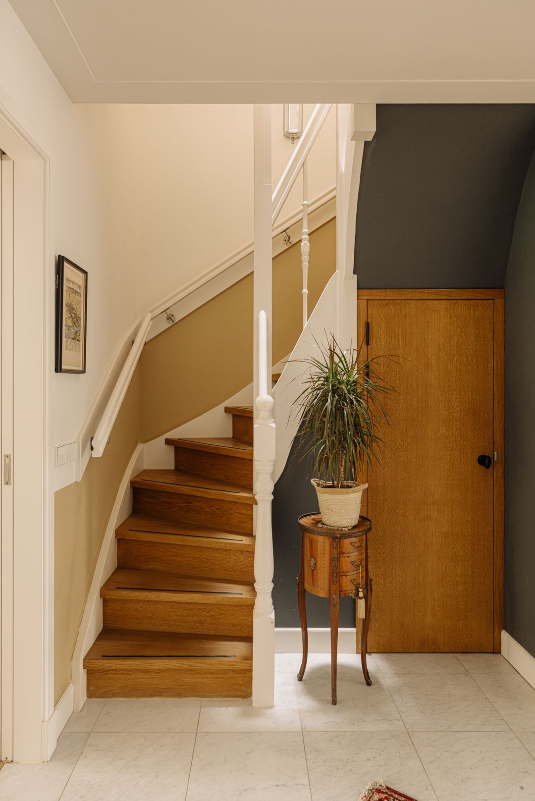 Foto 26 van Amsterdamseweg 326