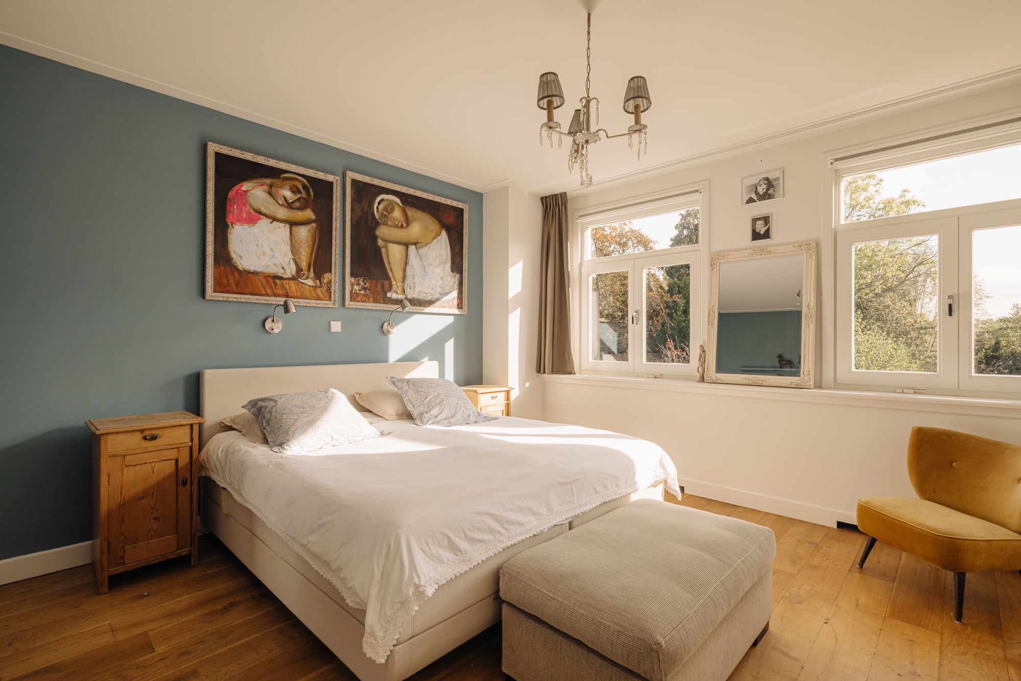 Foto 27 van Amsterdamseweg 326