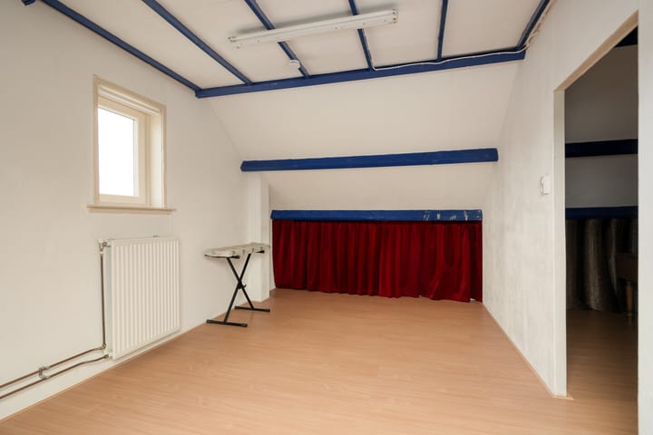 Photo 30 of Burgemeester Kuiperslaan 78