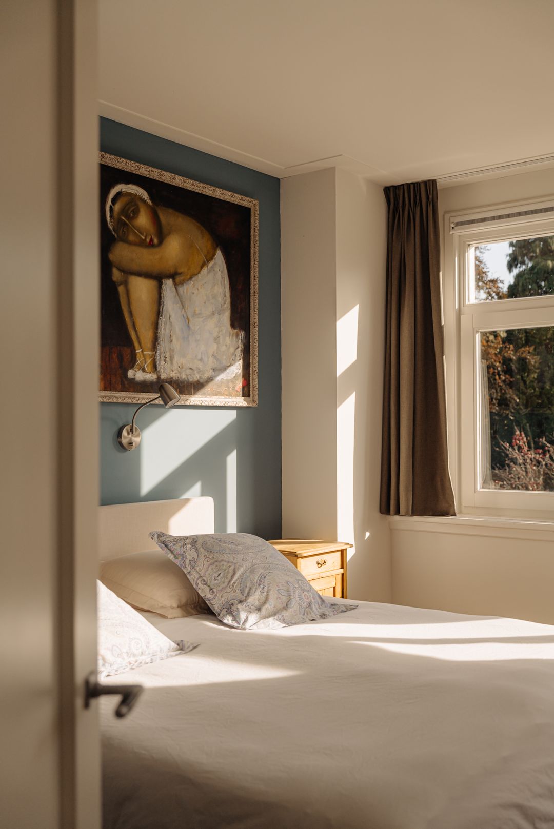 Foto 28 van Amsterdamseweg 326