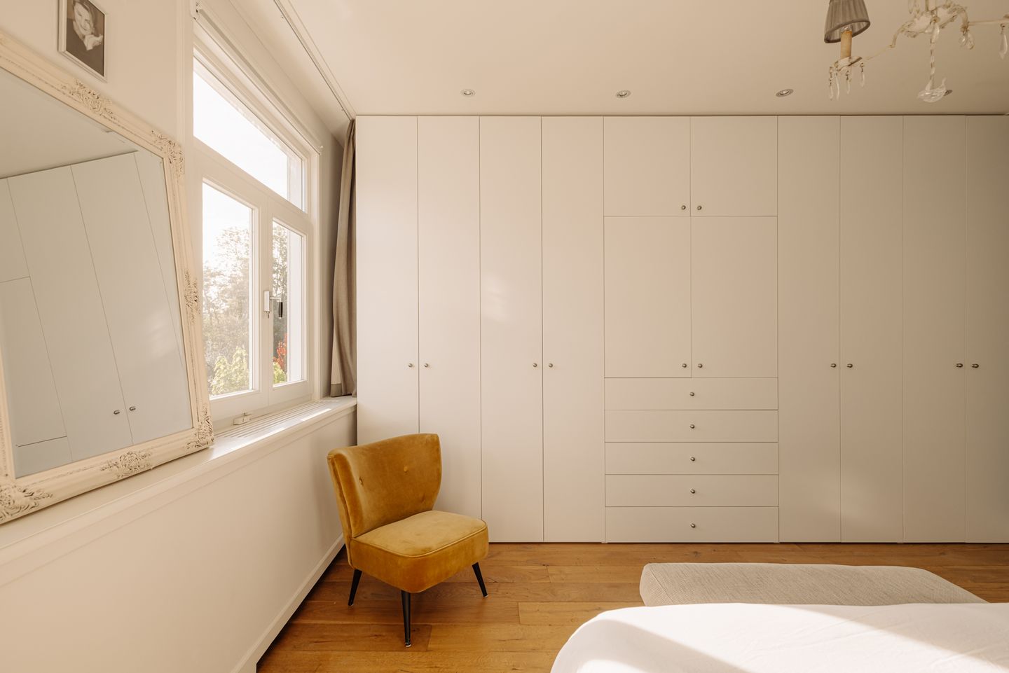 Foto 29 van Amsterdamseweg 326