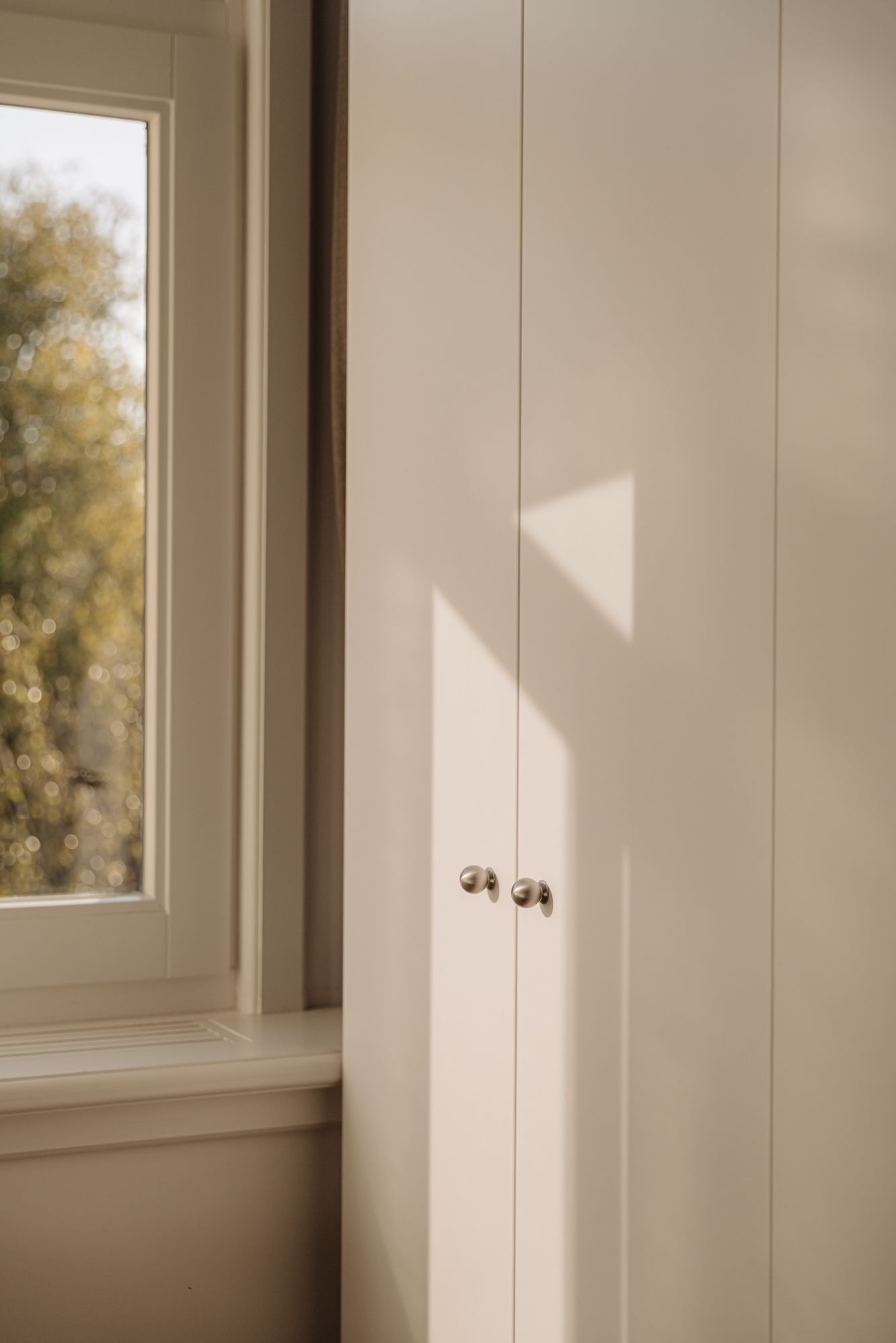 Foto 30 van Amsterdamseweg 326