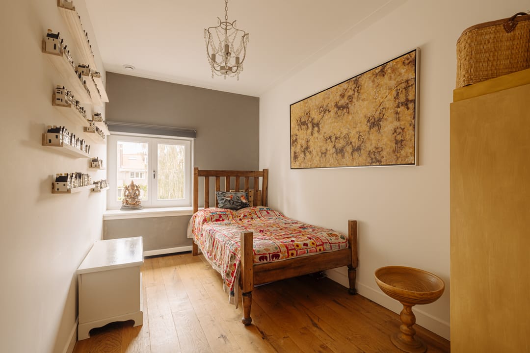 Foto 32 van Amsterdamseweg 326