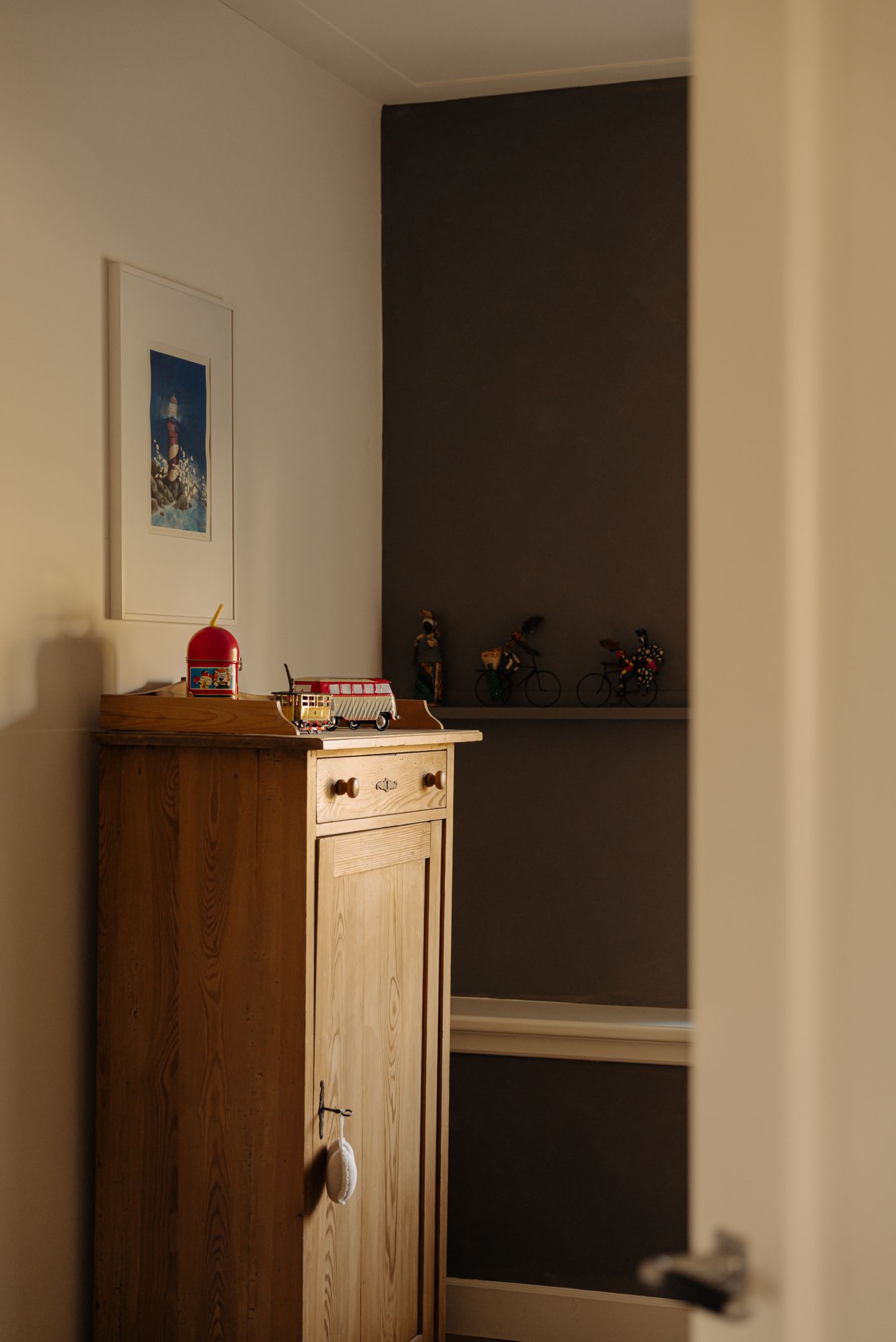 Foto 33 van Amsterdamseweg 326