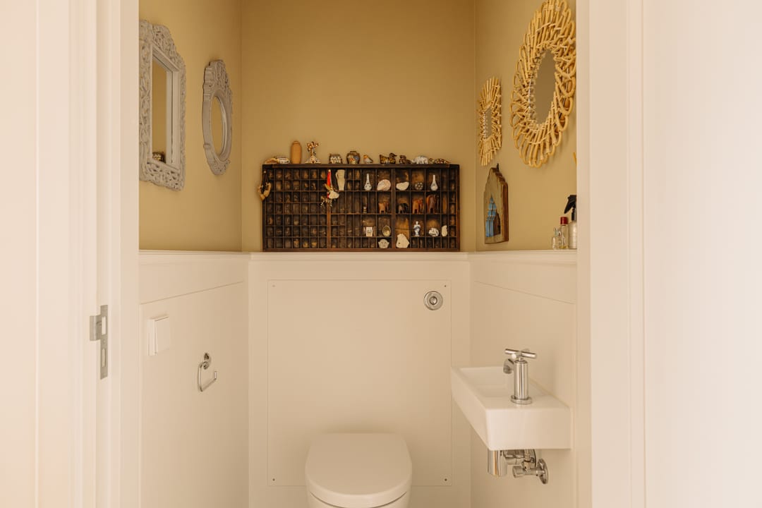 Foto 37 van Amsterdamseweg 326