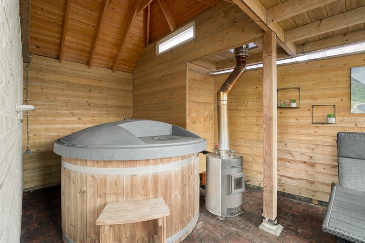 Photo 37 of Burgemeester Kuiperslaan 78